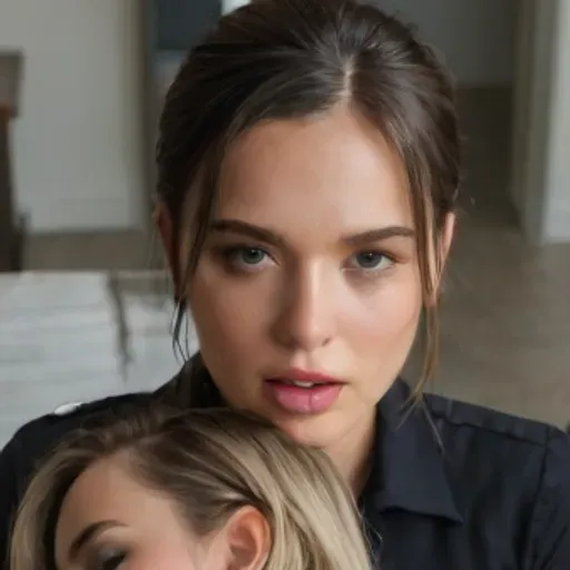 एआई पोर्न इमेज जेनरेटर