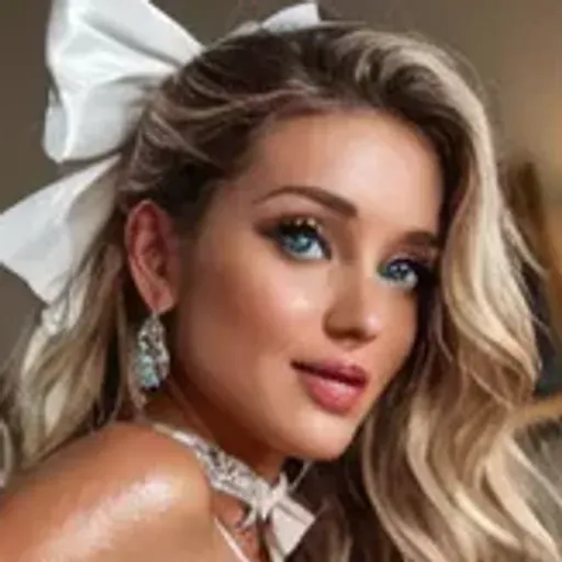 gerador de imagens pornô com IA