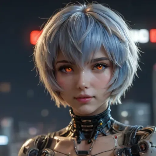 générateur d’images porno IA