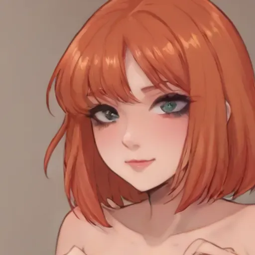 generador de imágenes porno con IA