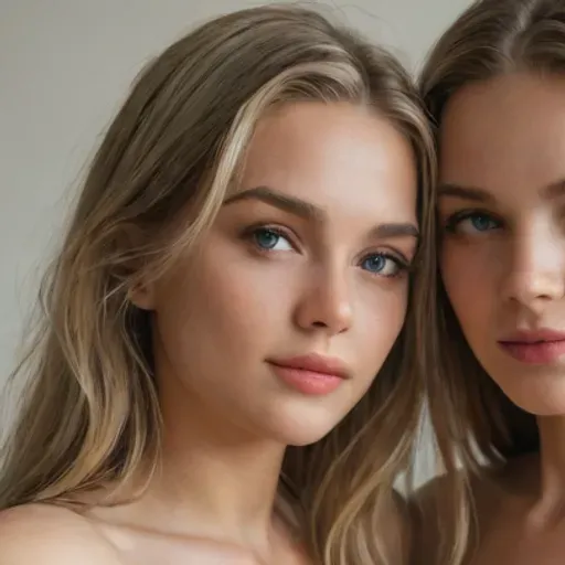 Penghasil gambar lucah AI