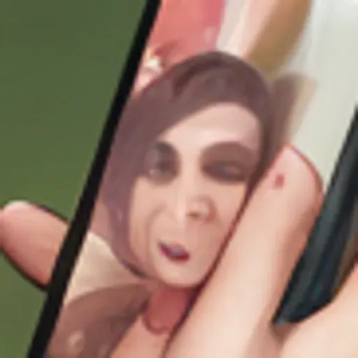 KI-Pornobildchen-Generator