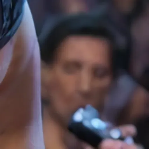 ตัวสร้างรูปโปรโมชั่น AI