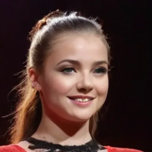 AI porn pic generator