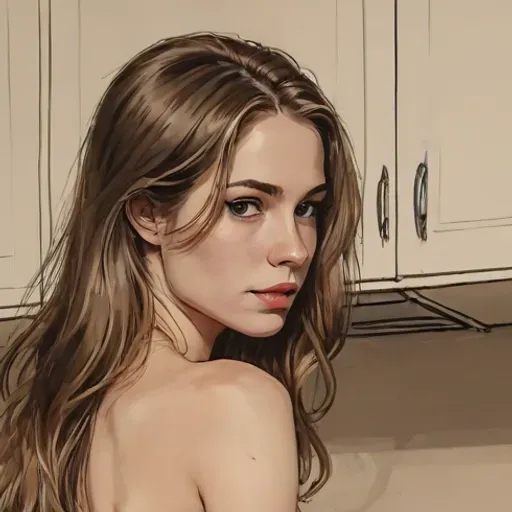 générateur d’images porno IA