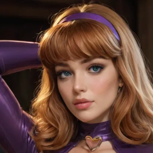 générateur d’images porno IA