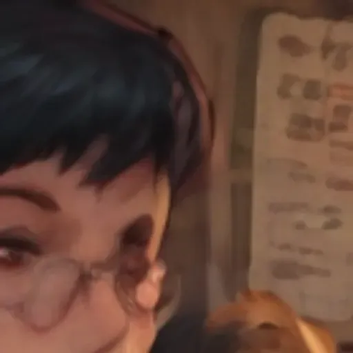 générateur de photos porno IA