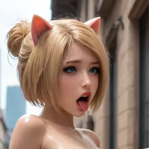 ตัวสร้างรูปโปรโมชั่น AI