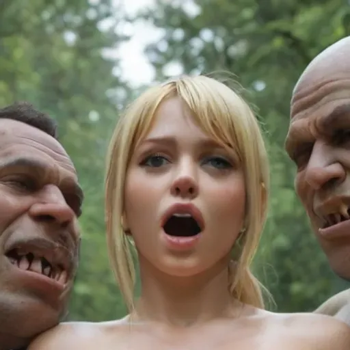 ตัวสร้างรูปโปรโมชั่น AI