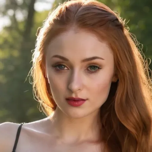 generador de imágenes porno con IA