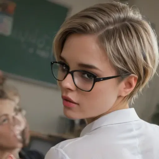 gerador de imagens pornô com IA