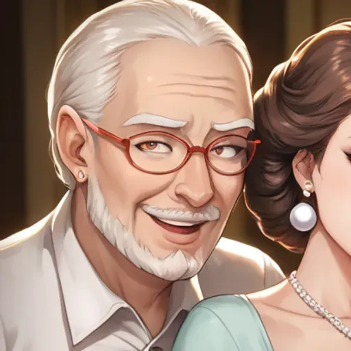 KI-Pornobildchen-Generator