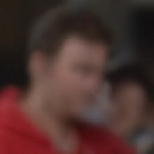 yapay zekâ porno foto üretici