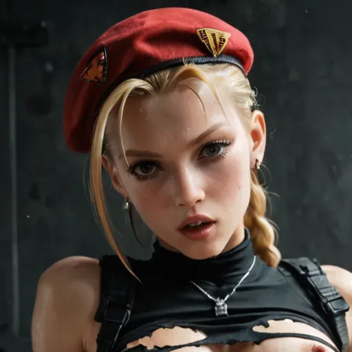 générateur d’images porno IA