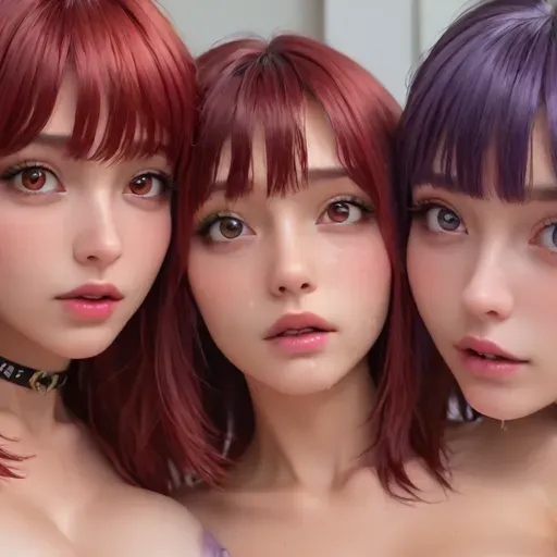 generador de imágenes porno con IA