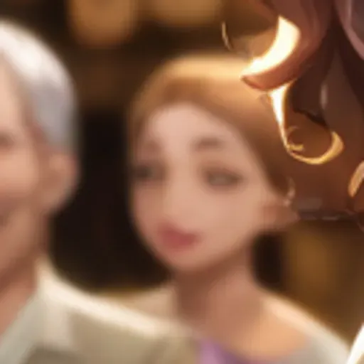 KI-Pornobildchen-Generator