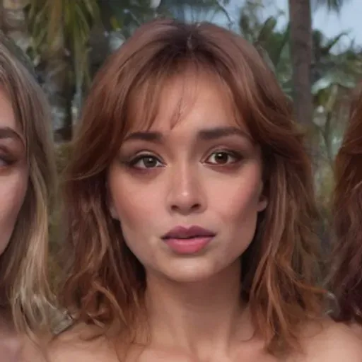 ตัวสร้างรูปโปรโมชั่น AI