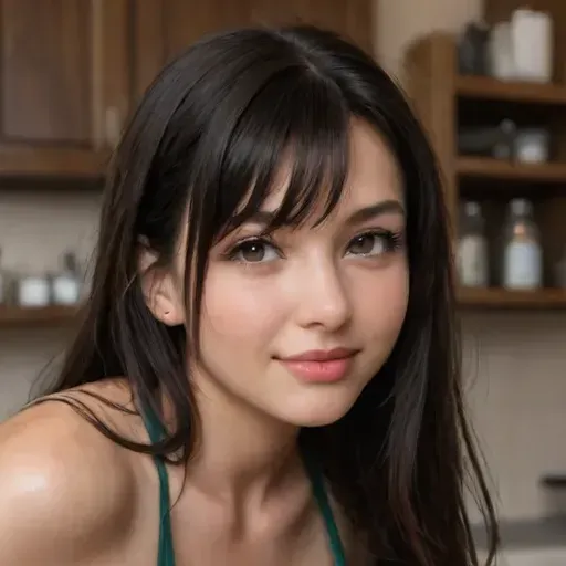 générateur d’images porno IA