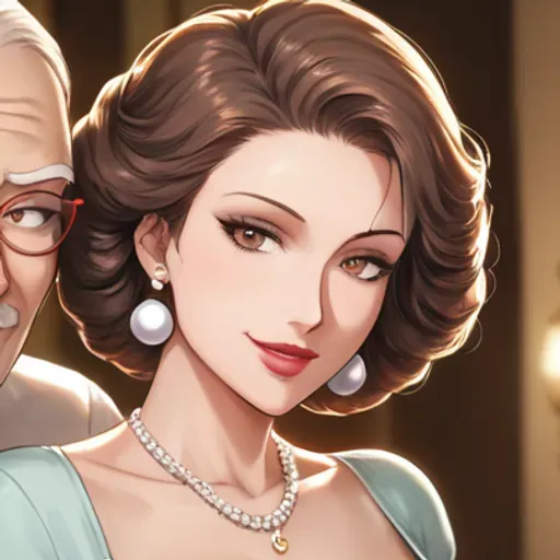 KI-Pornobild-Generator