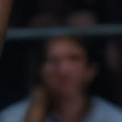 generatore di foto porno IA