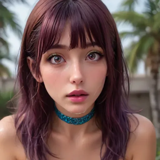 générateur d’images porno IA