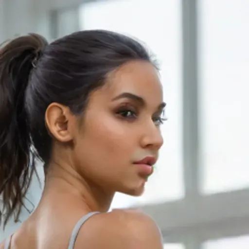 générateur d’images porno IA