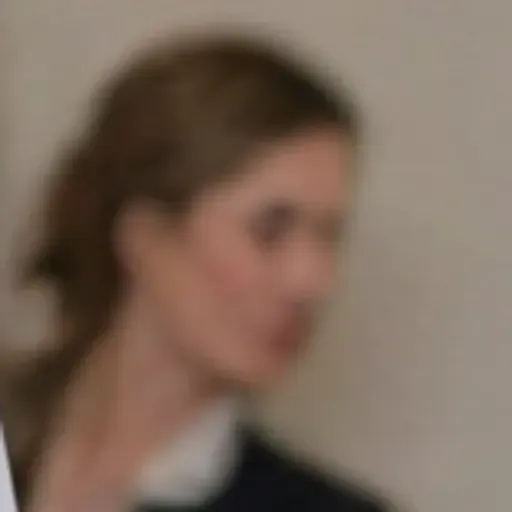 générateur de photos porno IA