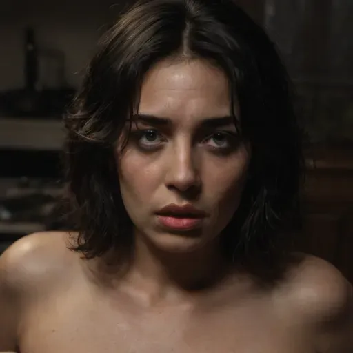 générateur d’images porno IA