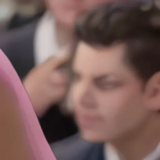 generatore di foto porno IA