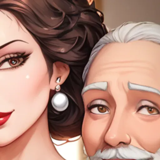 एआई पोर्न इमेज जेनरेटर