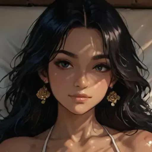 KI-Pornobild-Generator