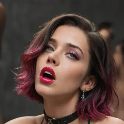 générateur d’images porno IA