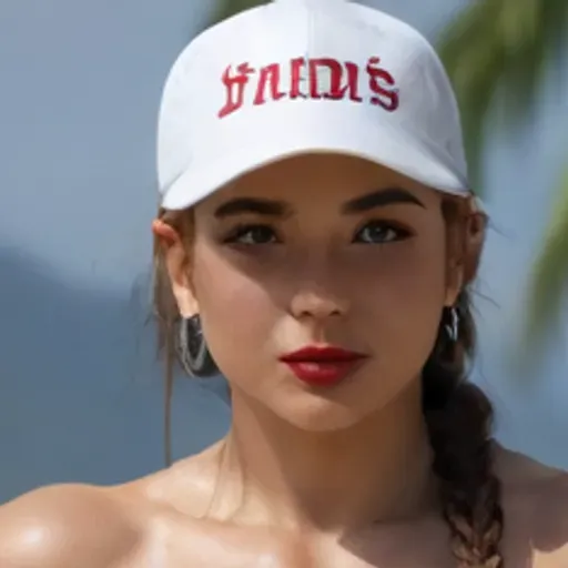 KI-Pornobild-Generator