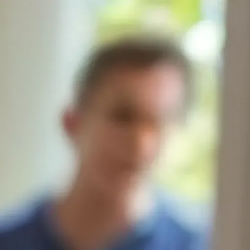 ตัวสร้างรูปโปรโมชั่น AI