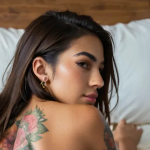 générateur d’images porno IA