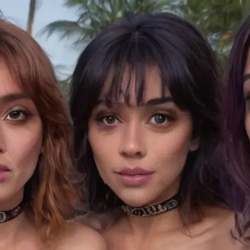 ตัวสร้างรูปโปรโมชั่น AI