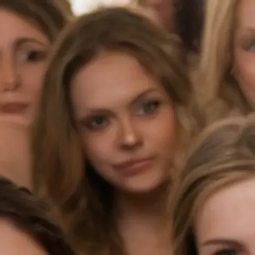 ตัวสร้างรูปโปรโมชั่น AI