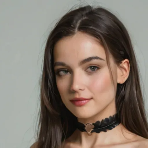 yapay zekâ porno görsel üretici