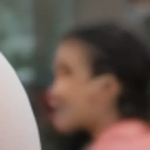 AI 포르노 사진 생성기