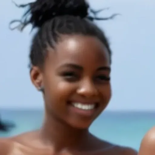 ตัวสร้างรูปโปรโมชั่น AI