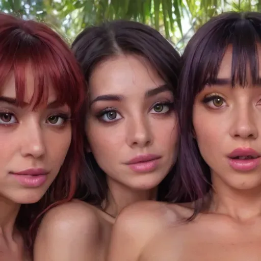 générateur d’images porno IA