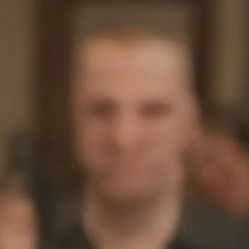 KI-Pornobildchen-Generator