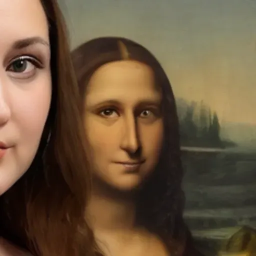 générateur de photos porno IA