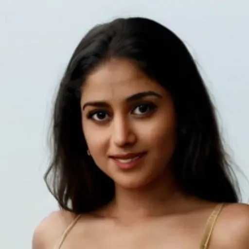 gerador de imagens pornô com IA