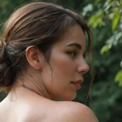 KI-Pornobild-Generator