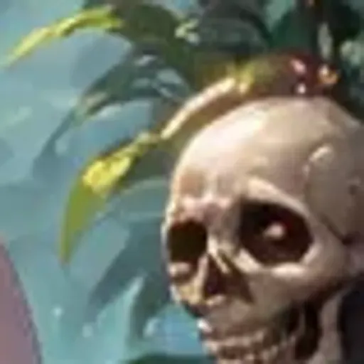 generador de fotos porno con IA