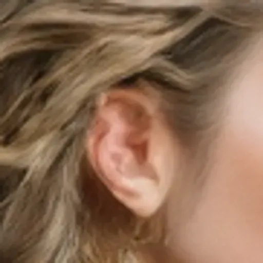 générateur de photos porno IA