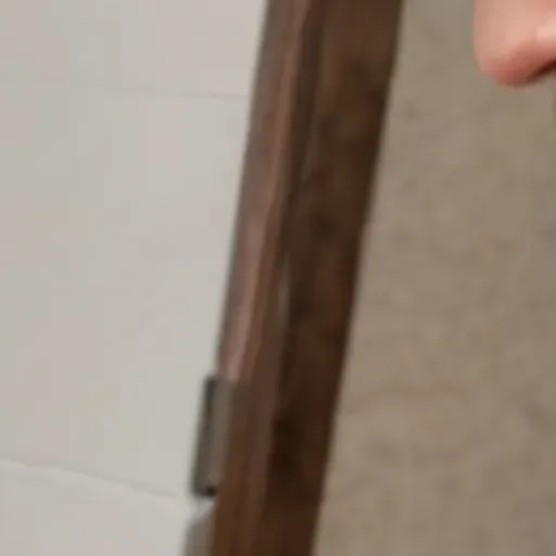 yapay zekâ porno foto üretici