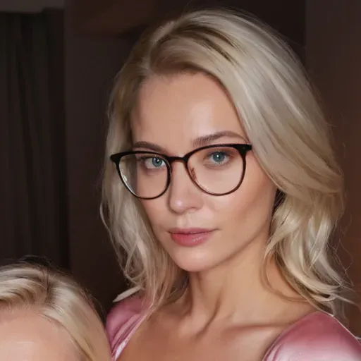 générateur de photos porno IA