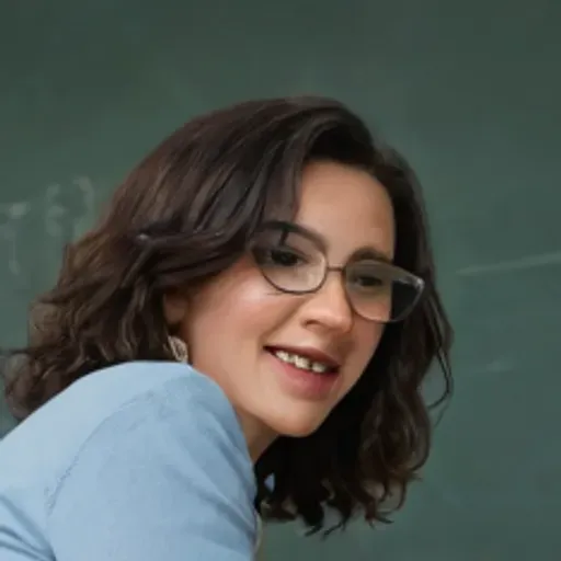 generatore di foto porno IA